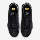 NIKE AIR MAX PLUS OG