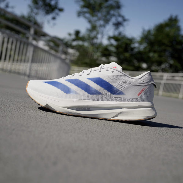 ADIDAS ADIZERO SL2 M