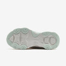 SKECHERS D'LITES 5.0