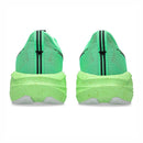ASICS NOVABLAST 5