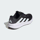 ADIDAS QUESTAR 3