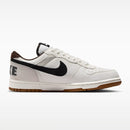 BIG NIKE LOW LUX