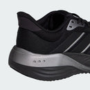 ADIDAS CUSHIONNOVA