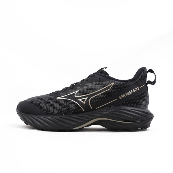 MIZUNO WAVE RIDER GTX 2