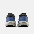 NEW BALANCE FRESH FOAM X 860V14