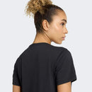 ADIDAS MOTION  ES T