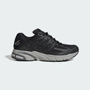 ADIDAS ADISTAR CUSHION GTX
