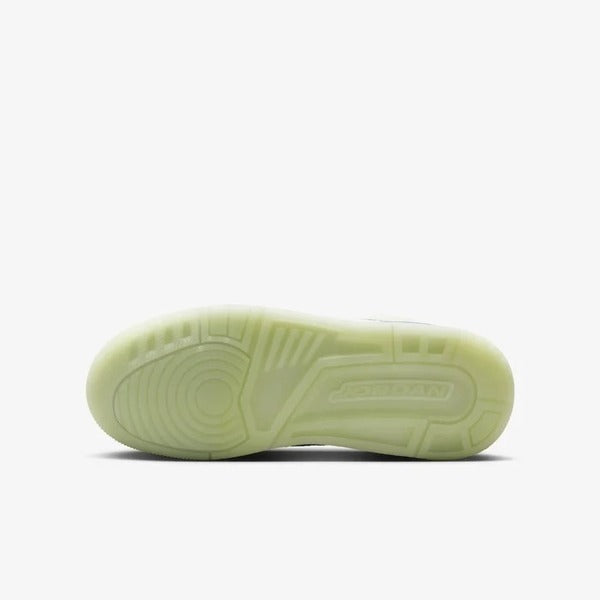 NIKE JORDAN SPIZIKE LOW SS (GS)