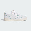 ADIDAS W RETROCROSS 25