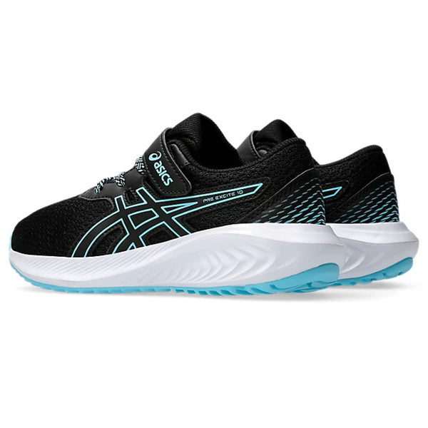 ASICS PRE EXCITE 10 PS