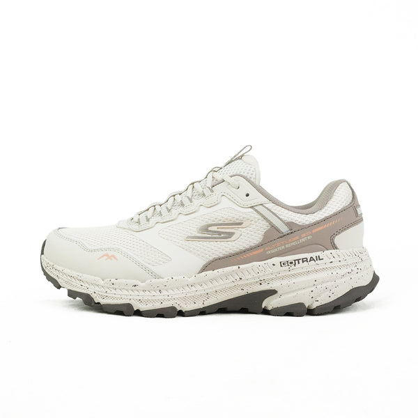 SKECHERS GO RUN TRAIL ALTITUDE 2.0