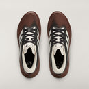 ADIDAS SUPERNOVA RISE 3 M