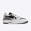 NIKE AIR JORDAN LEGACY 312 LOW