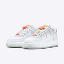 NIKE WMNS AIR FORCE 1 '07 LX