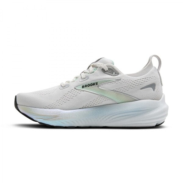 BROOKS GLYCERIN 22