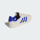 ADIDAS HUMANRACE SAMBA