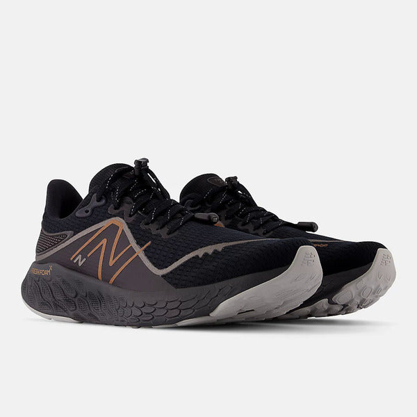 NEW BALANCE FRESH FOAM X 1080 V12 PERMAFROST