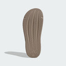 ADIDAS LIGHTSHIFT SLIDE
