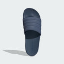 ADIDAS ADILETTE COMFORT