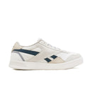 REEBOK COURT ADVANCE CNVS