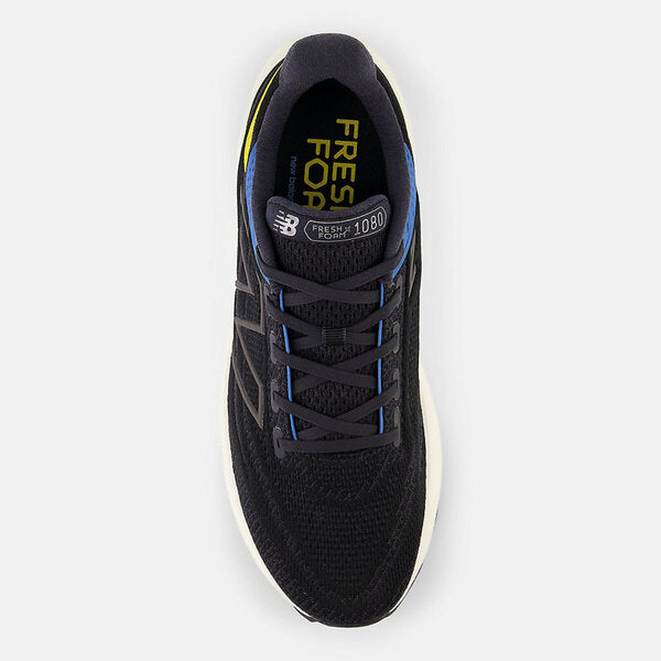 NEW BALANCE FRESH FOAM X 1080 V13
