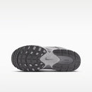 NIKE V5 RNR SUEDE (GS)