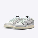 NIKE AIR JORDAN 1 RETRO LOW OG GS