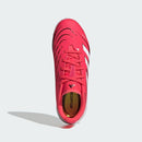 ADIDAS PREDATOR LEAGUE TF