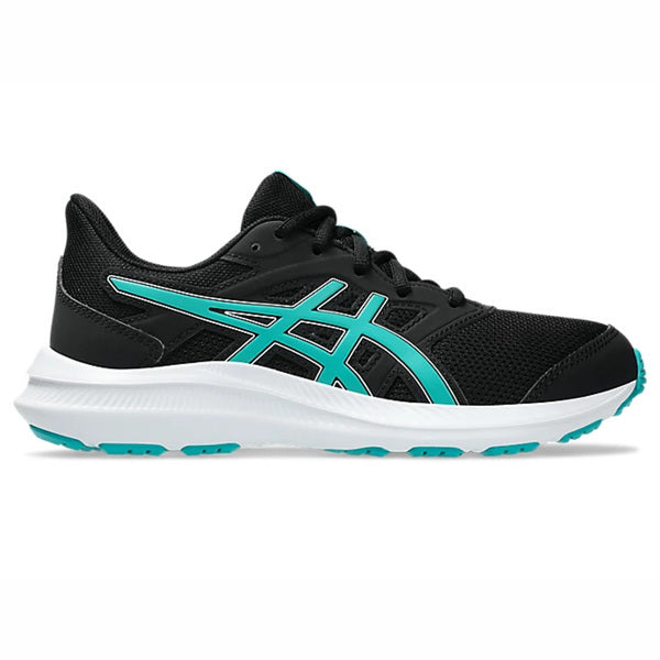 ASICS JOLT 4 GS