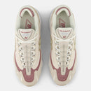 NEW BALANCE 1000