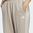 ADIDAS STSV TRACK PNT