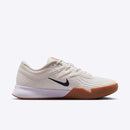 NIKE M ZOOM VAPOR PRO 3 HC