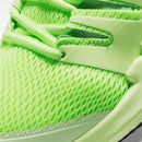 NIKE JR VAPOR X