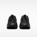 NIKE VOMERO 18 CM