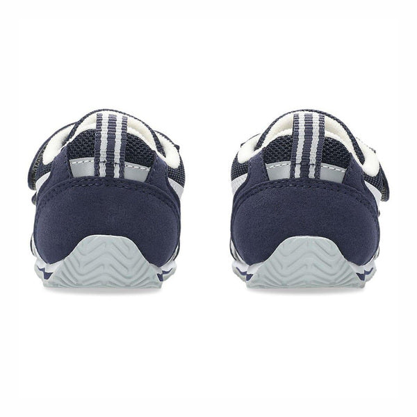 ASICS IDAHO BABY 4