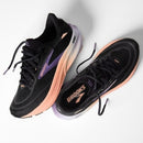 BROOKS GHOST 18