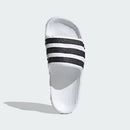 ADIDAS ADILETTE 22
