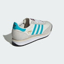 ADIDAS SL 72 RS
