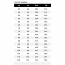 ADIDAS PUREBOOST 5 CLIMACOOL W