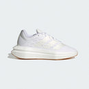 ADIDAS FLOWBOOST