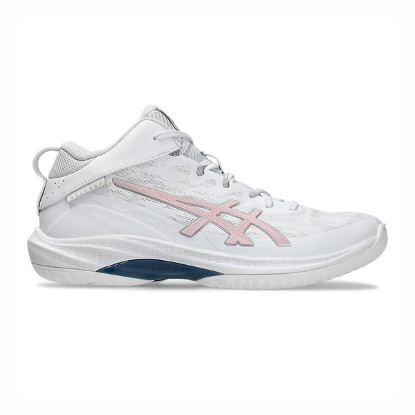 ASICS GELHOOP V17