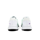NIKE WMNS ZOOM SPAN 3