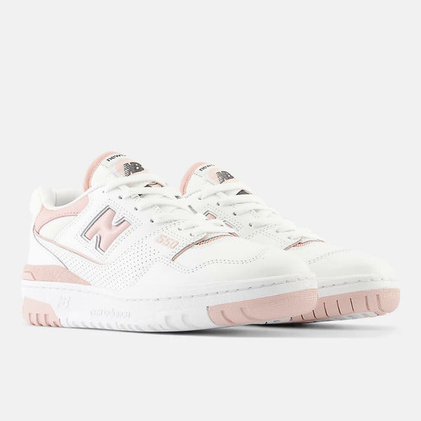 NEW BALANCE 550