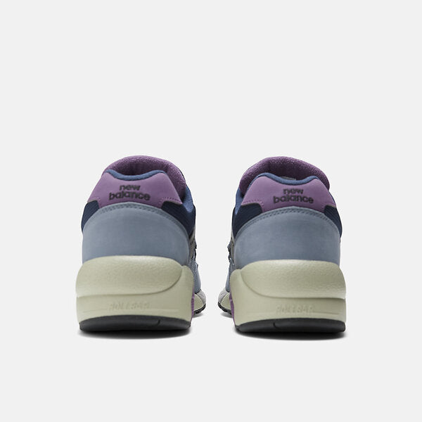 NEW BALANCE 580