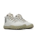 MERRELL WRAPT MID WP