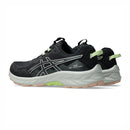 ASICS GEL-VENTURE 10