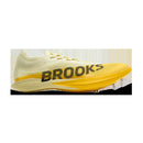 BROOKS HYPERION ELITE LD 2