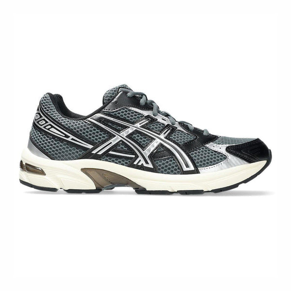ASICS GEL-1130