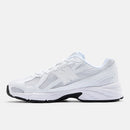 NEW BALANCE 740