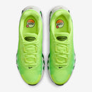 NIKE W AIR MAX DN8